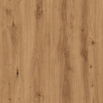 Box Drawer Artisan Oak 40.5x40x40 cm Engineered Wood - Bargainia.com - 