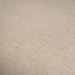 Brixton Cream Full Suite - Armchair, 2 & 3 Seater Sofa Set - Bargainia.com - 5056150285915