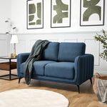 Brixton Sofa - Bargainia.com - 