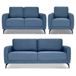 Brixton Sofa - Bargainia.com - 
