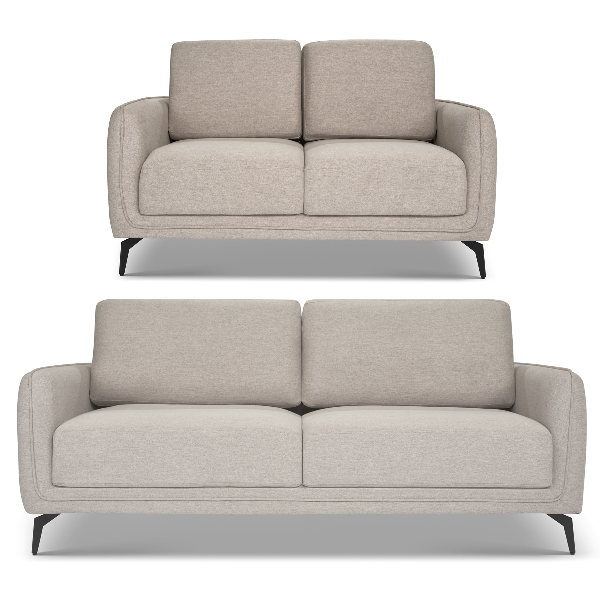 Brixton Sofa - Bargainia.com - 