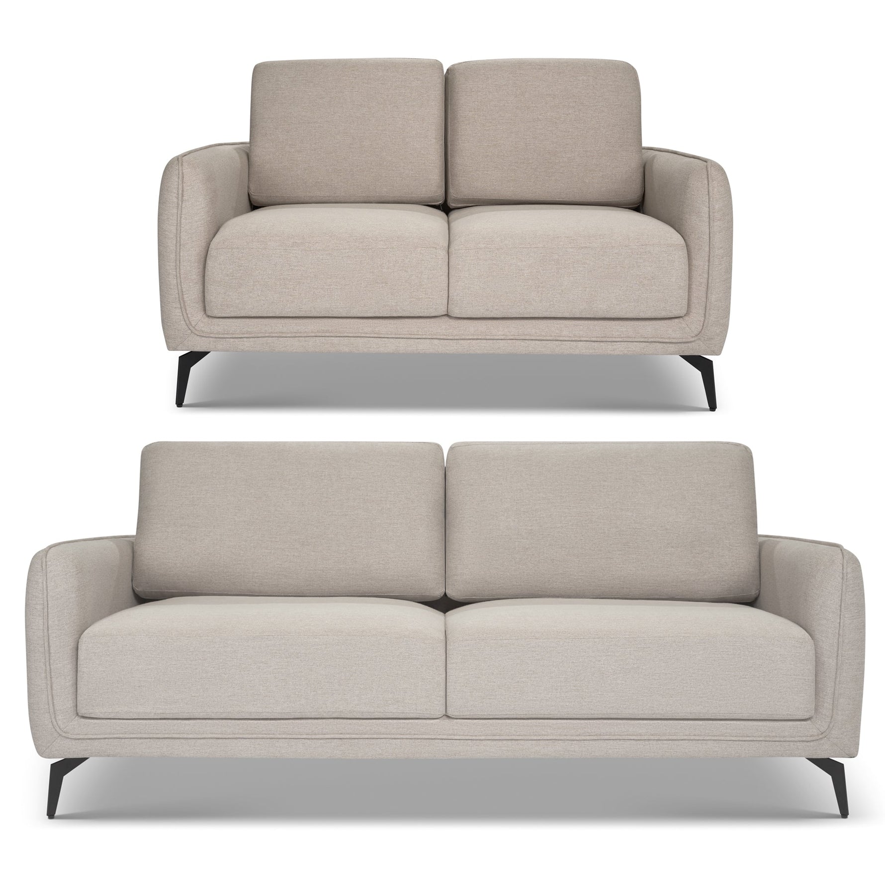 Brixton Sofa - Bargainia.com - 