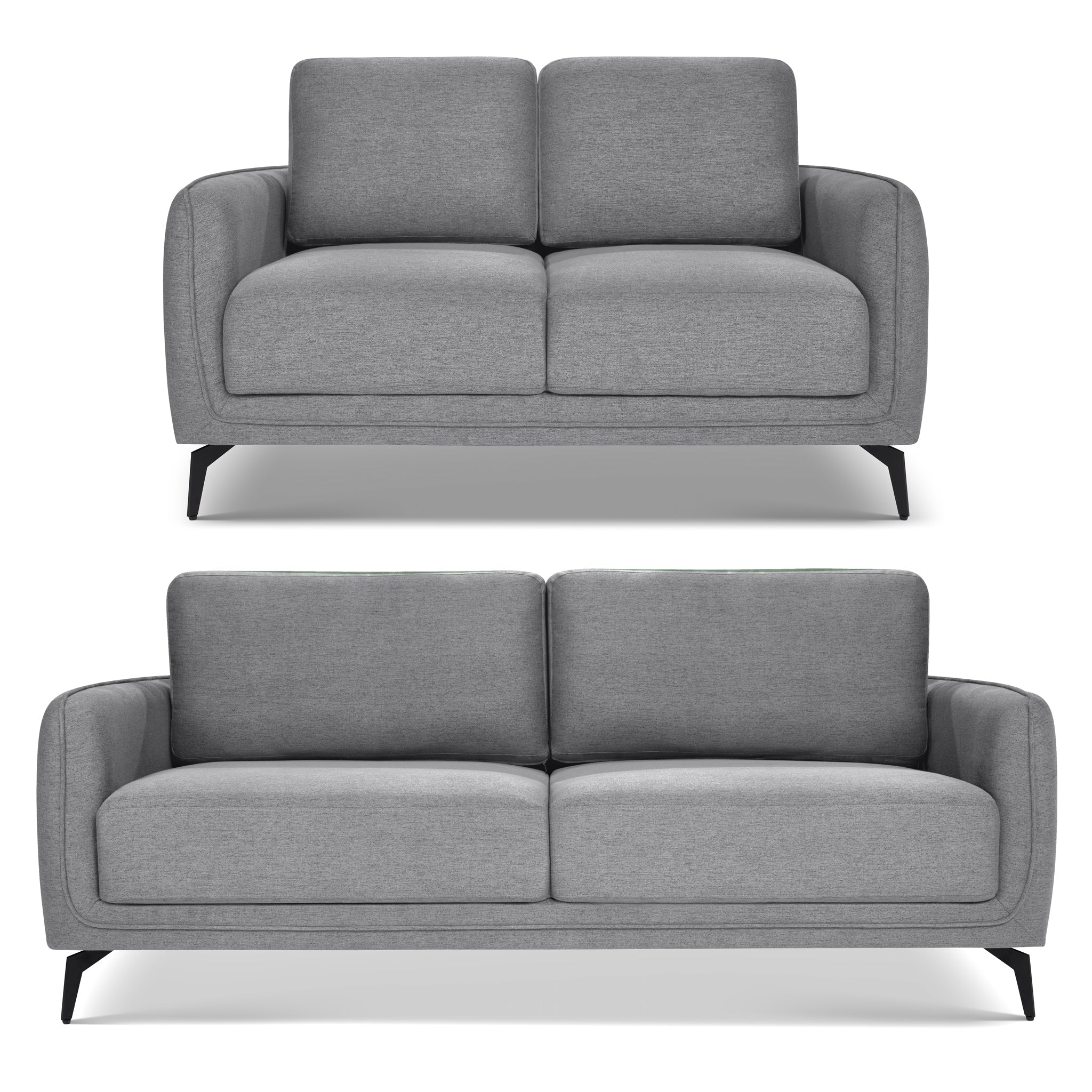Brixton Sofa - Bargainia.com - 