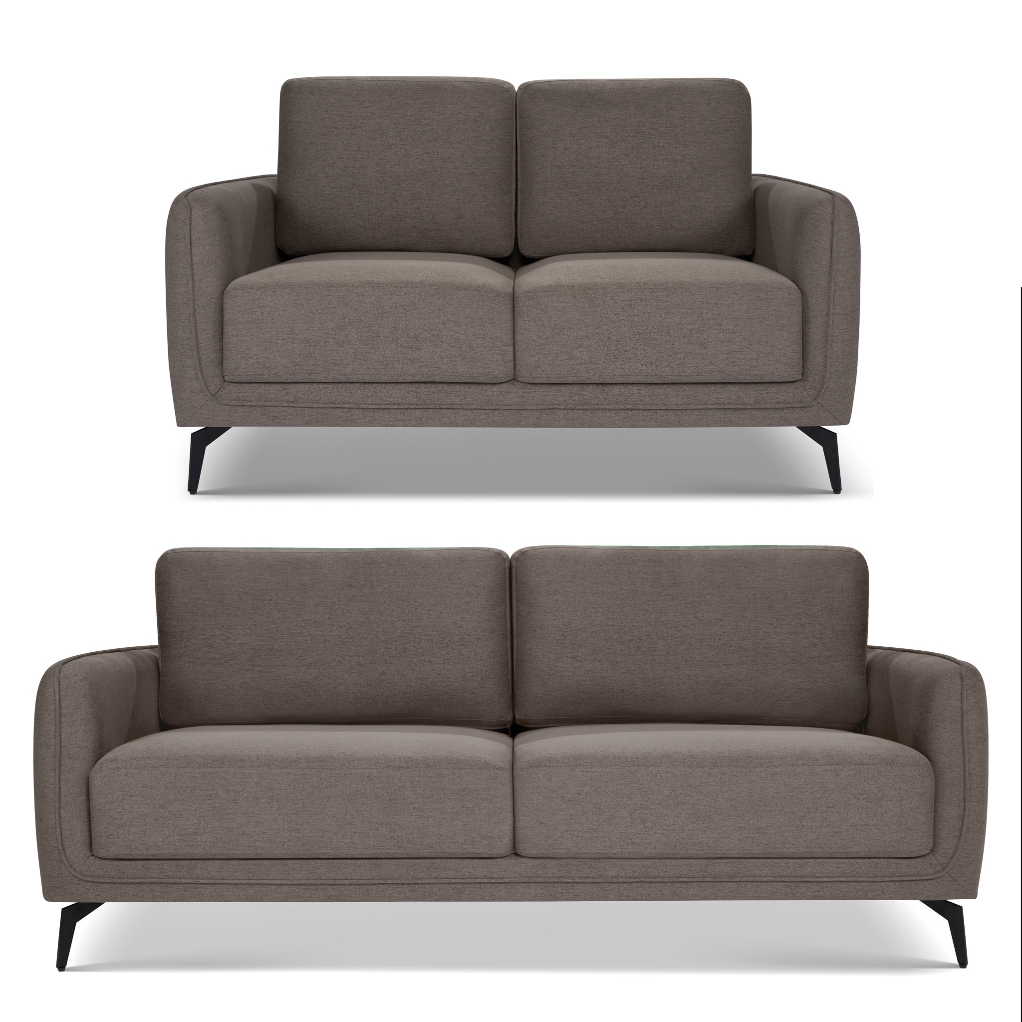 Brixton Sofa - Bargainia.com - 
