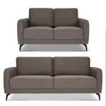 Brixton Sofa - Bargainia.com - 