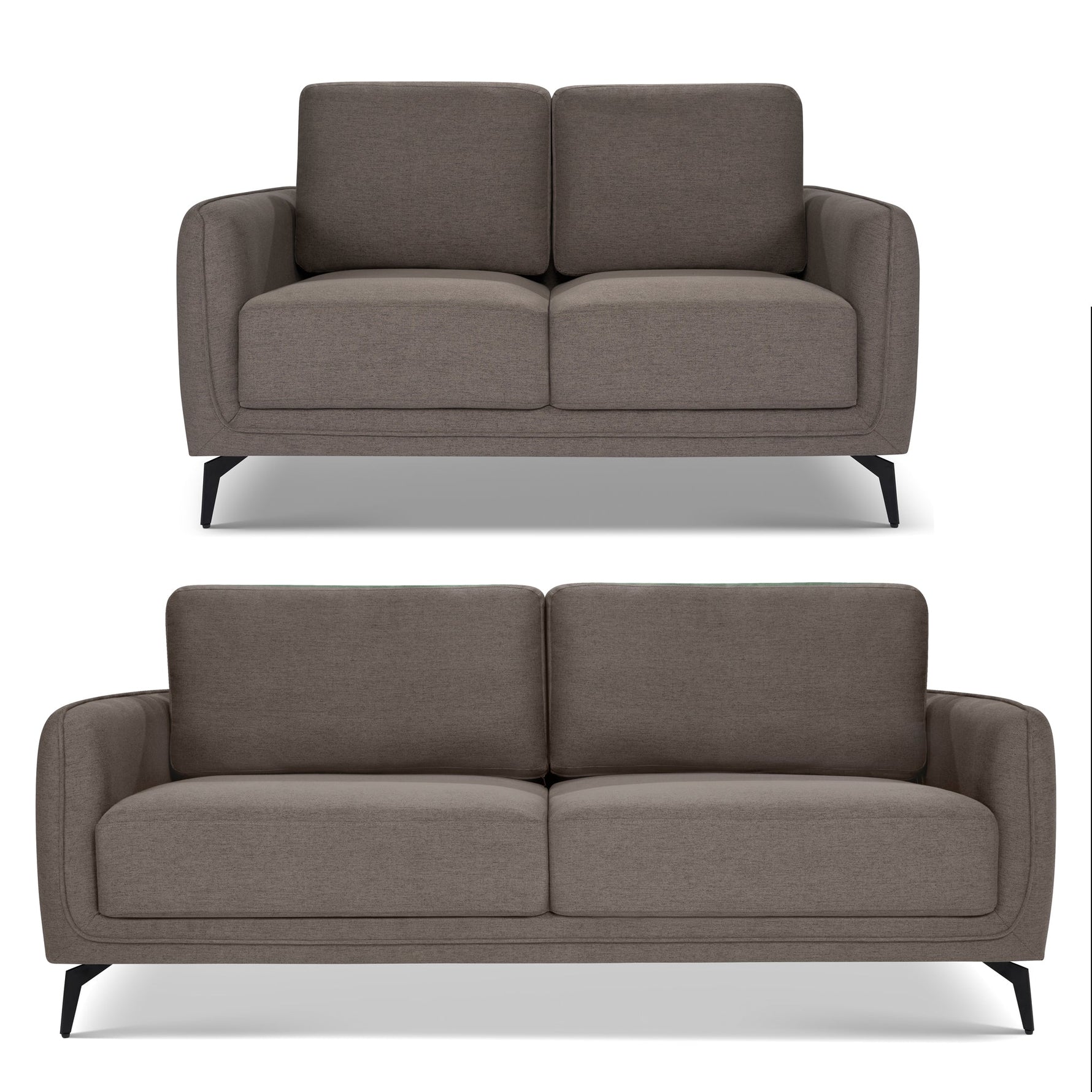 Brixton Sofa - Bargainia.com - 