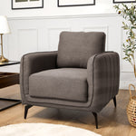 Brixton Sofa - Bargainia.com - 