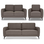 Brixton Sofa - Bargainia.com - 
