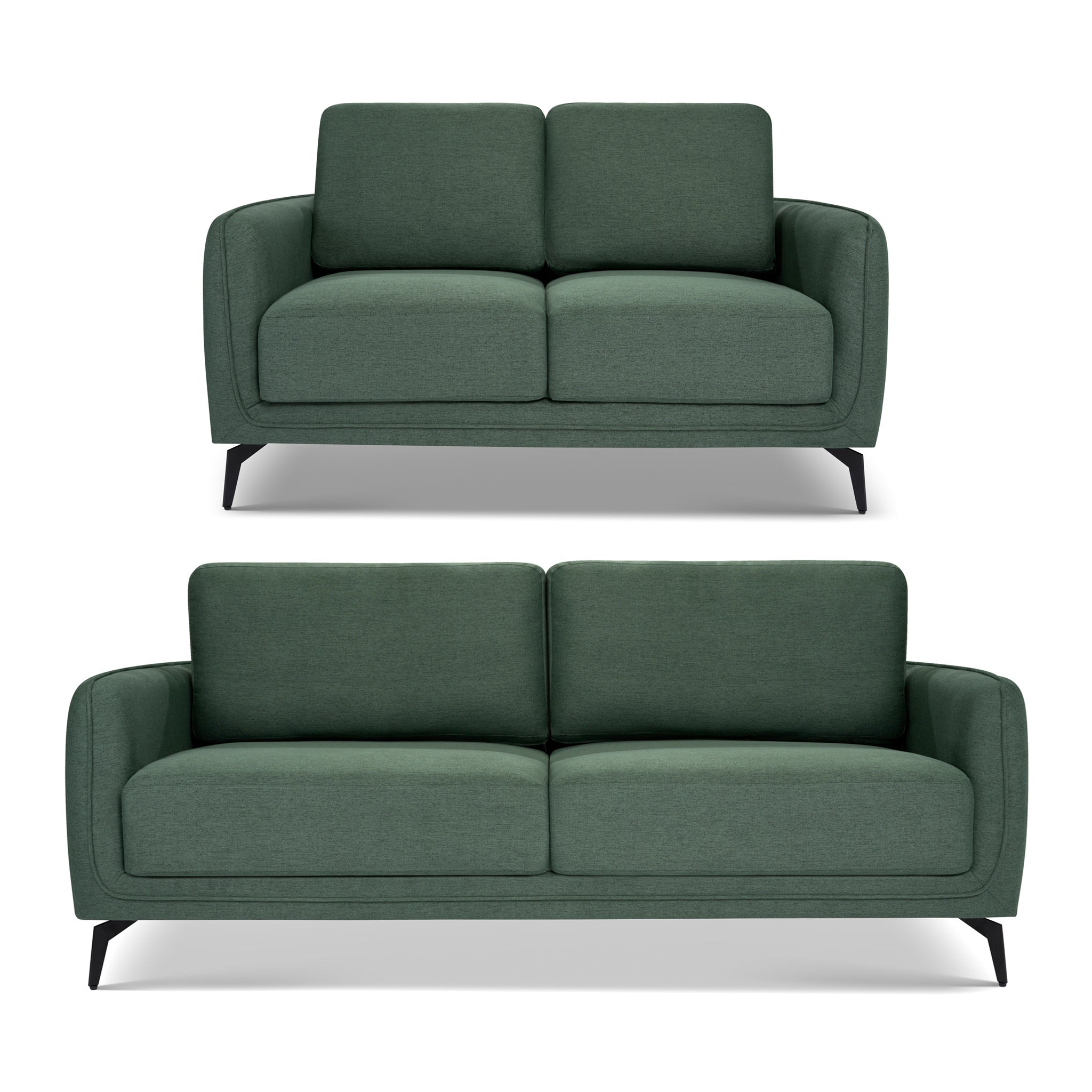 Brixton Sofa - Bargainia.com - 