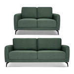 Brixton Sofa - Bargainia.com - 