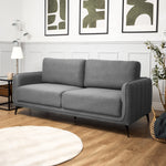 Brixton Sofa - Bargainia.com - 