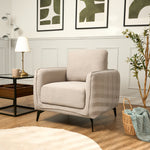 Brixton Sofa - Bargainia.com - 