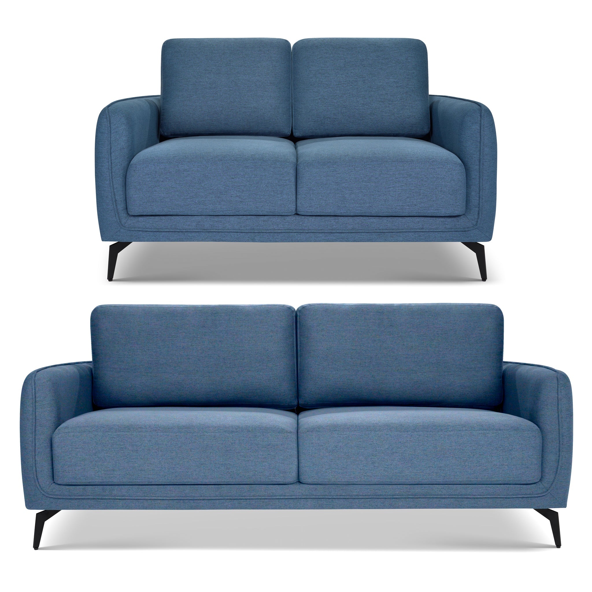 Brixton Sofa - Bargainia.com - 