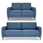 Brixton Sofa - Bargainia.com - 