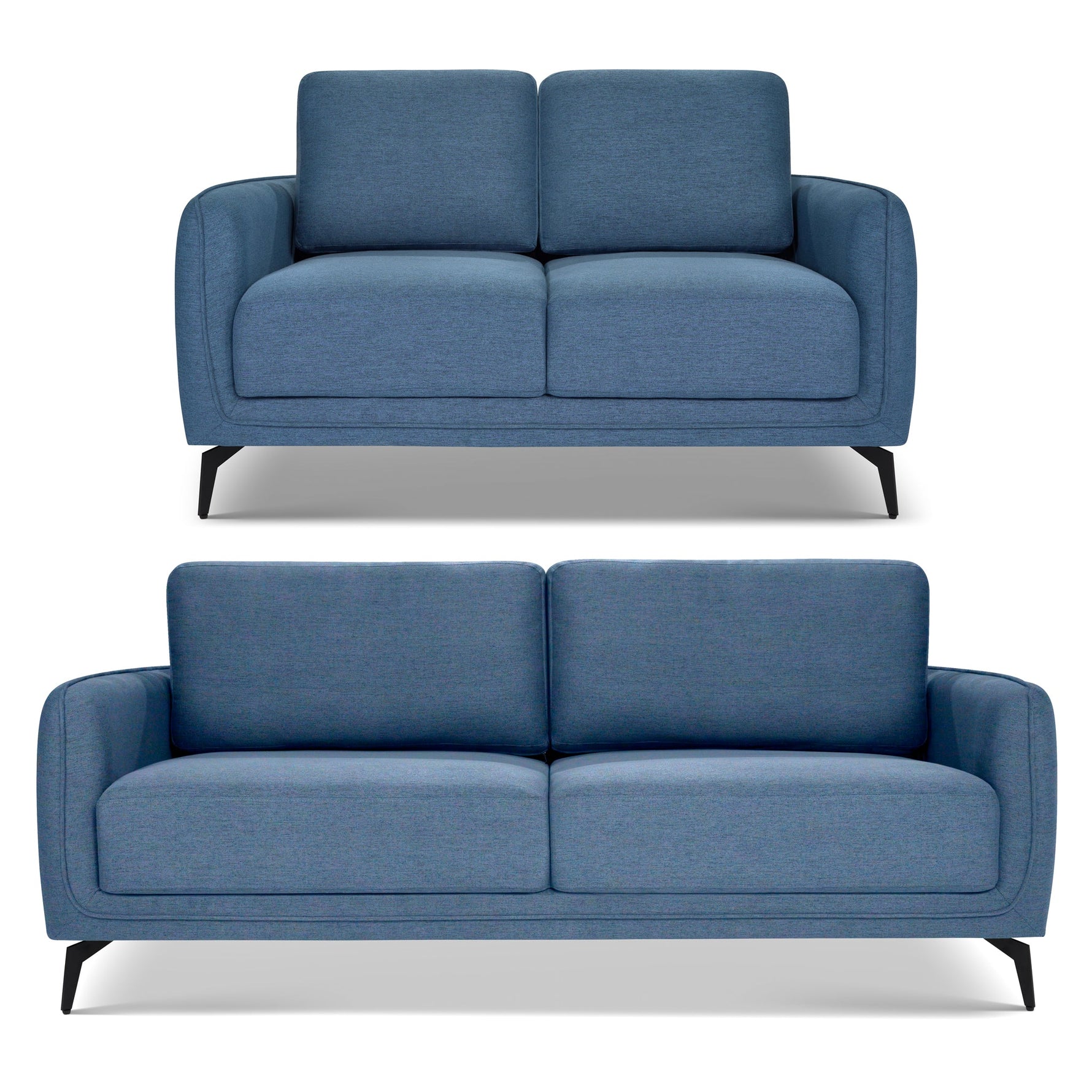 Brixton Sofa - Bargainia.com - 