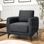 Brixton Sofa - Bargainia.com - 