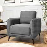 Brixton Sofa - Bargainia.com - 