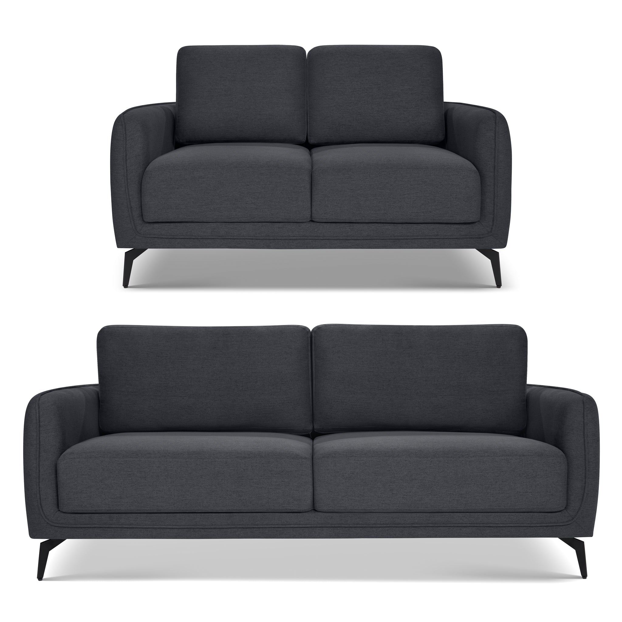 Brixton Sofa - Bargainia.com - 