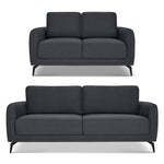 Brixton Sofa - Bargainia.com - 