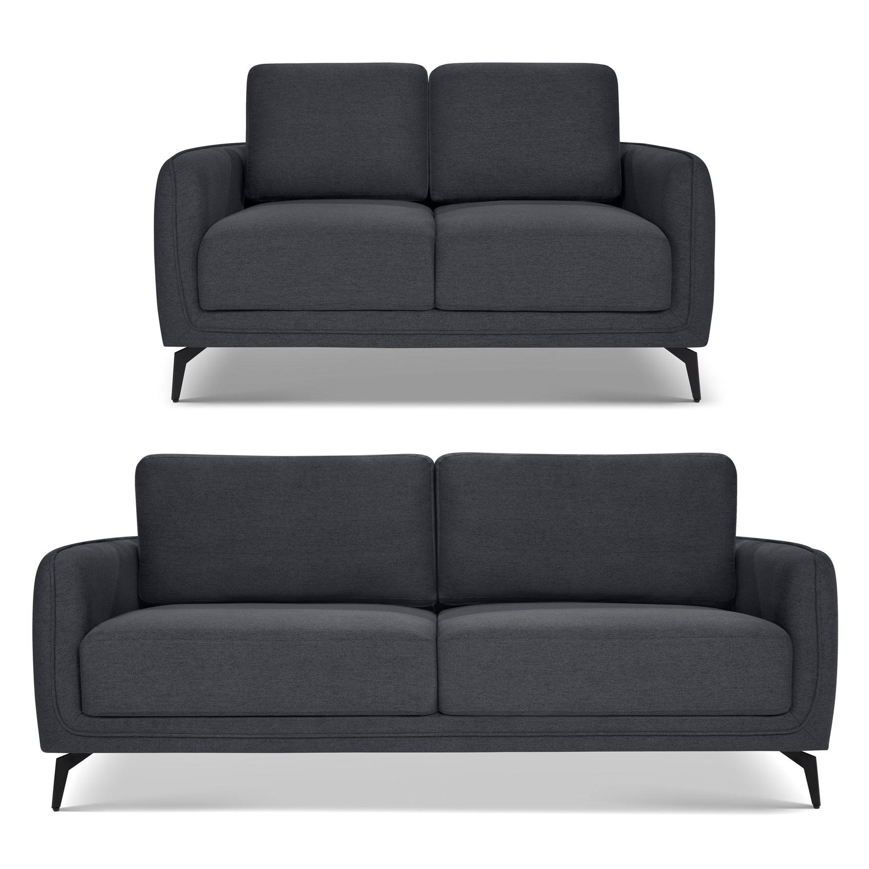 Brixton Sofa - Bargainia.com - 