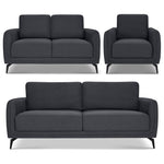 Brixton Sofa - Bargainia.com - 