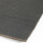 Brown Stair Runner / Kitchen Mat - Sydney (Custom Sizes Available) - Bargainia.com - 