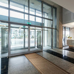 Brown Stair Runner / Kitchen Mat - Sydney (Custom Sizes Available) - Bargainia.com - 