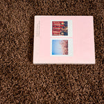 Brown Thick Shaggy Rug - California - Bargainia.com - 