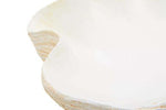 Byron Large Clam Shell Bowl - Bargainia.com - 5018705999081