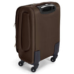 Cabin Bag Luggage Suitcase Set On Wheels - Set of 2 - Bargainia.com - 