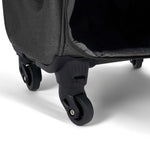 Cabin Bag Luggage Suitcase Set On Wheels - Set of 2 - Bargainia.com - 