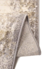 Cadiz Natural Traditional Rug – Soft Vintage - Bargainia.com - 