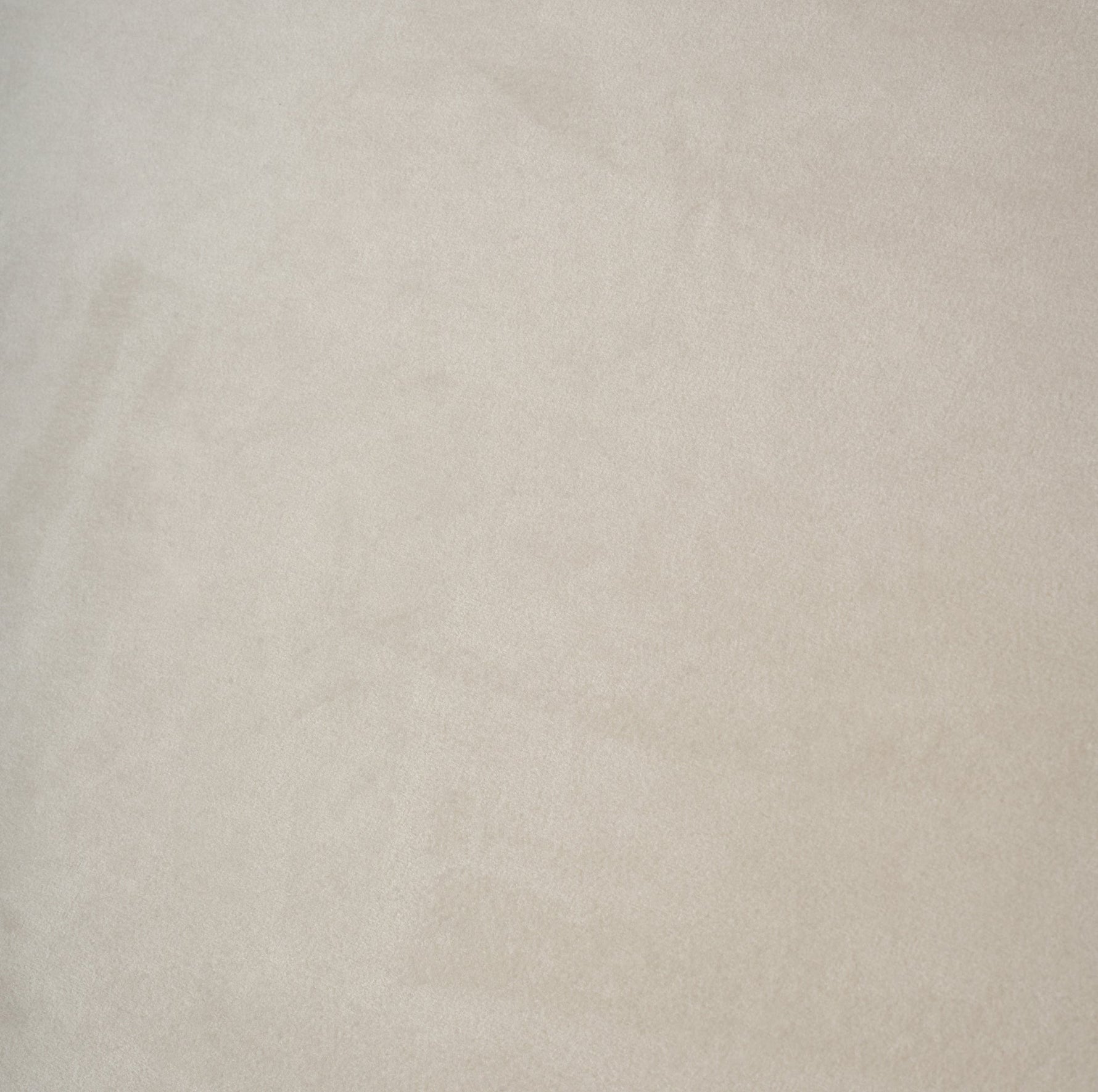 Cambridge Velvet Chesterfield Two Seater Sofa - Cream - Bargainia.com - 