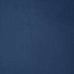 Cambridge Velvet Chesterfield Two & Three Seater Sofa Set - Blue - Bargainia.com - 