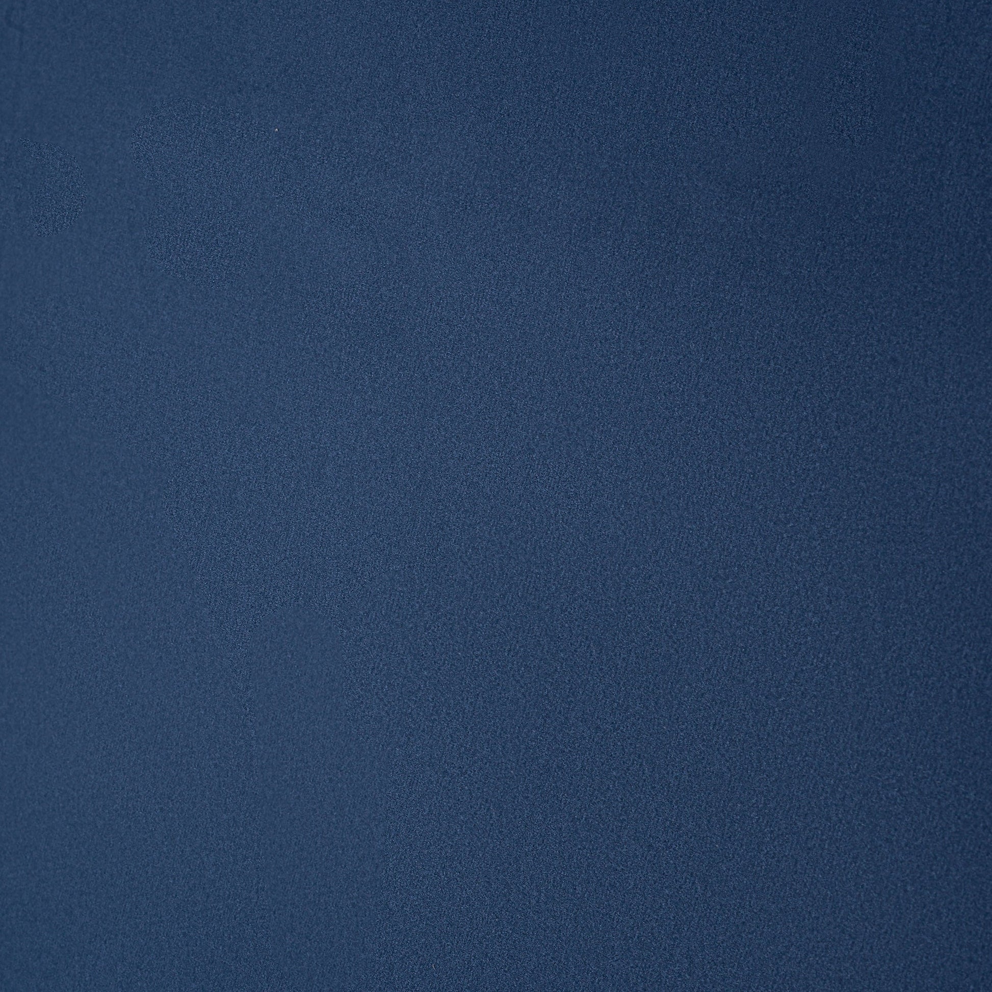 Cambridge Velvet Chesterfield Two & Three Seater Sofa Set - Blue Bargainia