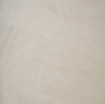 Cambridge Velvet Chesterfield Two & Three Seater Sofas Cream - Bargainia