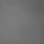 Cambridge Velvet Chesterfield Two & Three Seater Sofa Set - Grey - Bargainia.com - 