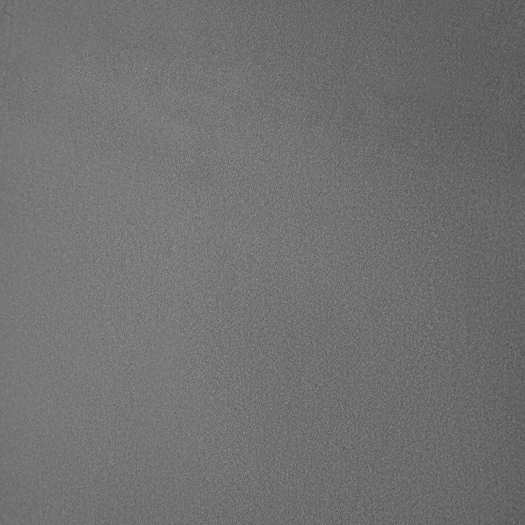 Cambridge Velvet Chesterfield Two & Three Seater Sofa Set - Grey - Bargainia.com - 