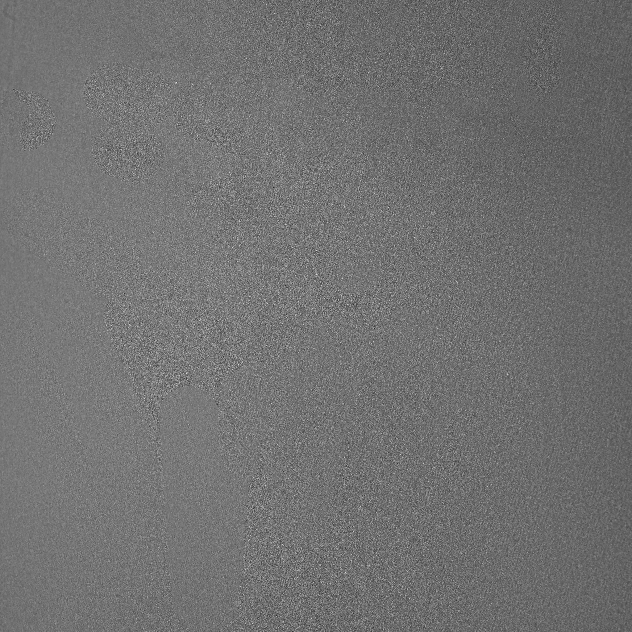 Cambridge Velvet Chesterfield Two Seater Sofa - Grey Bargainia