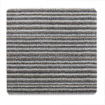 Candy Washable Mat Striped Design - Bargainia.com - 