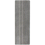 Candy Washable Mat Striped Design - Bargainia.com - 