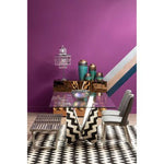 Capri Ceramic Planter - Bargainia.com - 5018705415321