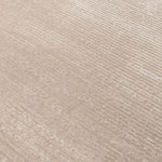 Carmel Beige - Cream Striped Rug | 6020 - Bargainia.com - 