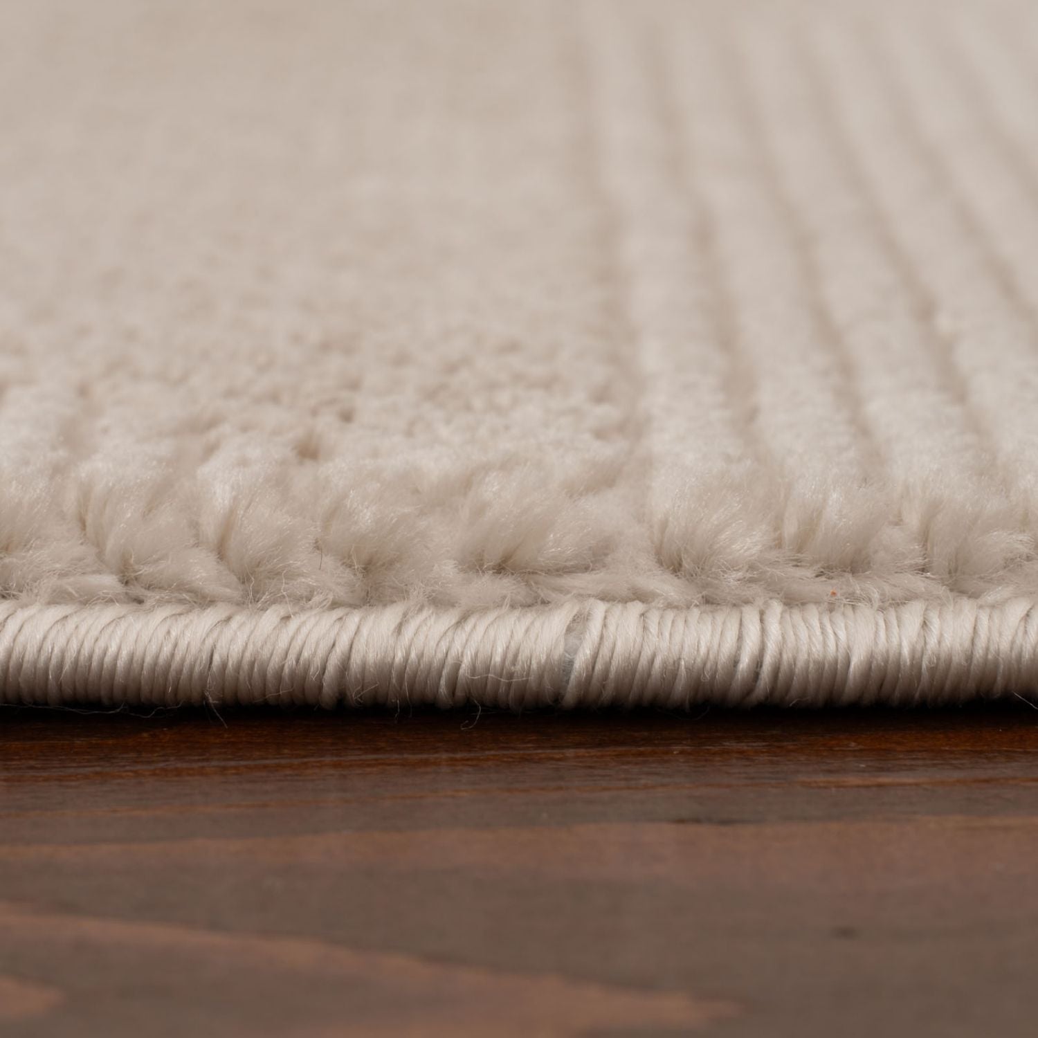 Carmel Beige Rug Abstract | 6000 - Bargainia.com - 5056584581980 - CRM-BG-80x150