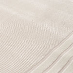 Carmel Cream Bordered Rug | 6060 - Bargainia.com - 