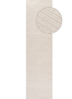 Carmel Cream Geometric Rug | 6040 - Bargainia.com - 