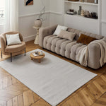 Carmel Cream Rug Abstract | 6000 - Bargainia.com - 