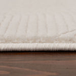 Carmel Cream Rug Abstract | 6000 - Bargainia.com - 