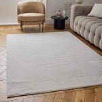 Carmel Cream Rug Abstract | 6000 - Bargainia.com - 