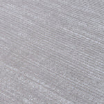 Carmel Grey - Cream Striped Rug | 6020 - Bargainia.com - 